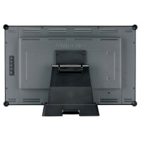 AG neovo TX-2202A 55.9cm 16:9 10 Point Touch black
