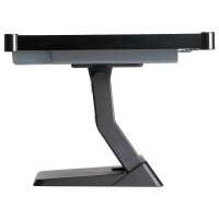 AG neovo TX-2202A 55.9cm 16:9 10 Point Touch black