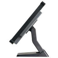 AG neovo TX-2202A 55.9cm 16:9 10 Point Touch black