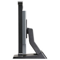 AG neovo TX-2202A 55.9cm 16:9 10 Point Touch black