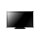 AG neovo TX-2202A 55.9cm 16:9 10 Point Touch black
