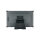 AG neovo TX-2202A 55.9cm 16:9 10 Point Touch black
