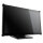 AG neovo TX-2202A 55.9cm 16:9 10 Point Touch black