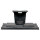 AG neovo TX-2202A 55.9cm 16:9 10 Point Touch black