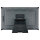 AG neovo TX-2202A 55.9cm 16:9 10 Point Touch black