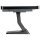 AG neovo TX-2202A 55.9cm 16:9 10 Point Touch black