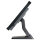 AG neovo TX-2202A 55.9cm 16:9 10 Point Touch black