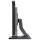 AG neovo TX-2202A 55.9cm 16:9 10 Point Touch black