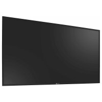 AG neovo SMQ-4301 109.2cm(43") black