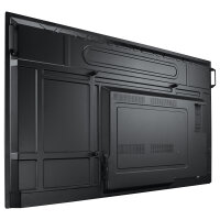 AG neovo SMQ-6501 165.1cm(65") black (Speditionsversand)