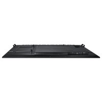 AG neovo SMQ-6501 165.1cm(65") black (Speditionsversand)