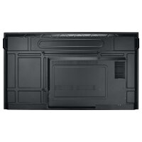 AG neovo SMQ-6501 165.1cm(65") black (Speditionsversand)
