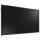 AG neovo SMQ-6501 165.1cm(65") black (Speditionsversand)