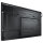 AG neovo SMQ-6501 165.1cm(65") black (Speditionsversand)
