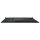 AG neovo SMQ-6501 165.1cm(65") black (Speditionsversand)