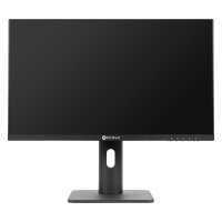 LH-2703 27IN IPS FHD