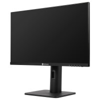 LH-2703 27IN IPS FHD