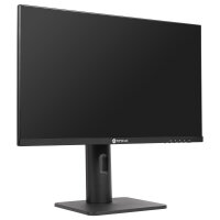 LH-2703 27IN IPS FHD