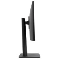 LH-2703 27IN IPS FHD