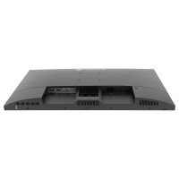 LH-2703 27IN IPS FHD