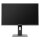 LH-2703 27IN IPS FHD