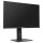LH-2703 27IN IPS FHD