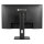 LH-2703 27IN IPS FHD