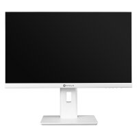 AG neovo ME-2401 60.5cm 16:9 white Medical