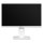 AG neovo ME-2401 60.5cm 16:9 white Medical