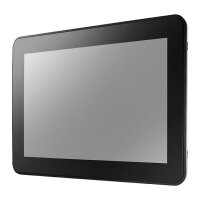 AG neovo TX-10 25.4cm 16:10 10 Point Touch black