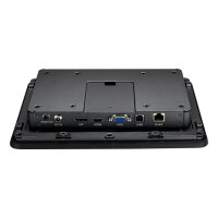 AG neovo TX-10 25.4cm 16:10 10 Point Touch black