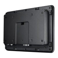 AG neovo TX-10 25.4cm 16:10 10 Point Touch black