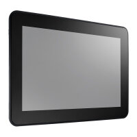 AG neovo TX-10 25.4cm 16:10 10 Point Touch black