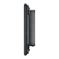AG neovo TX-10 25.4cm 16:10 10 Point Touch black
