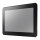 AG neovo TX-10 25.4cm 16:10 10 Point Touch black