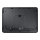 AG neovo TX-10 25.4cm 16:10 10 Point Touch black