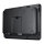 AG neovo TX-10 25.4cm 16:10 10 Point Touch black