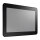 AG neovo TX-10 25.4cm 16:10 10 Point Touch black