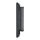 AG neovo TX-10 25.4cm 16:10 10 Point Touch black