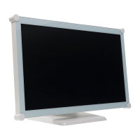 AG neovo TX-2202w 55.9cm 16:9 10 Point Touch white Medical