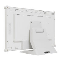AG neovo TX-2202w 55.9cm 16:9 10 Point Touch white Medical