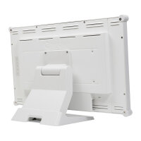 AG neovo TX-2202w 55.9cm 16:9 10 Point Touch white Medical