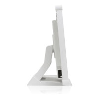 AG neovo TX-2202w 55.9cm 16:9 10 Point Touch white Medical