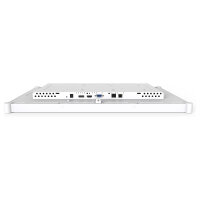 AG neovo TX-2202w 55.9cm 16:9 10 Point Touch white Medical