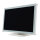 AG neovo TX-2202w 55.9cm 16:9 10 Point Touch white Medical