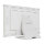 AG neovo TX-2202w 55.9cm 16:9 10 Point Touch white Medical