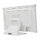 AG neovo TX-2202w 55.9cm 16:9 10 Point Touch white Medical