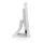 AG neovo TX-2202w 55.9cm 16:9 10 Point Touch white Medical