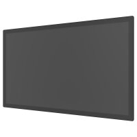 AG neovo TX-3203 81.3cm 10 Point Touch black