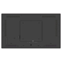 AG neovo TX-3203 81.3cm 10 Point Touch black